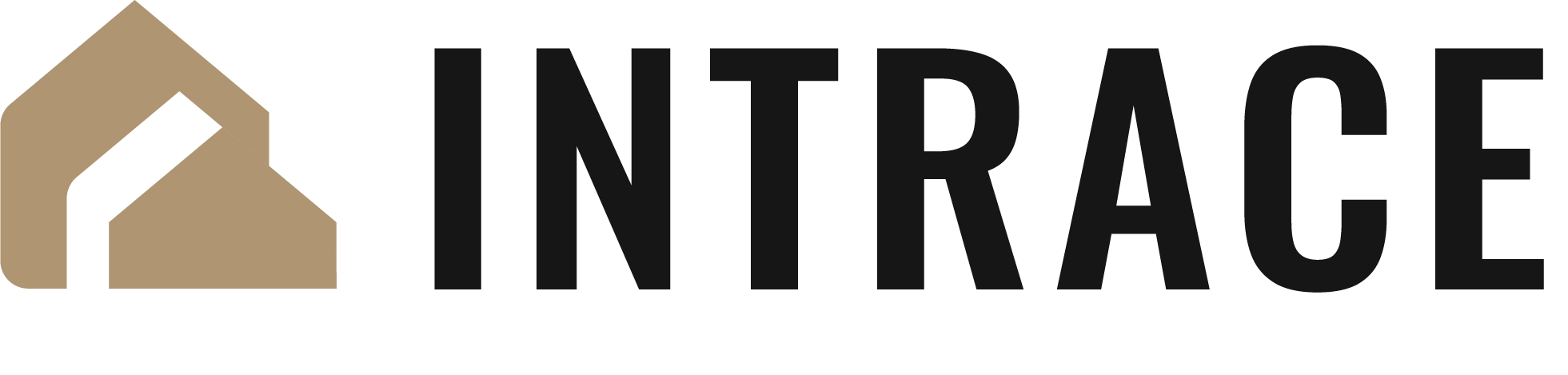 Minroller - Nos dedicamos a la fabricación de cortinas roller, duo y cortina tradicional en barra y riel. Nos caracterizamos por ser una empresa de vanguardia que ofrece una gran variedad de telas y la mejor atención pre y post venta junto con productos de primer nivel. Nuestras instalaciones cuentan con fábrica, donde nuestros clientes pueden hacer sus pedidos a medida. En Cortinas Minroller rectificamos las medias, visitamos y aconsejamos para una correcta elección de telas e instalamos.