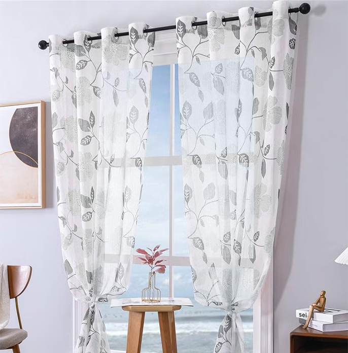 Estampados