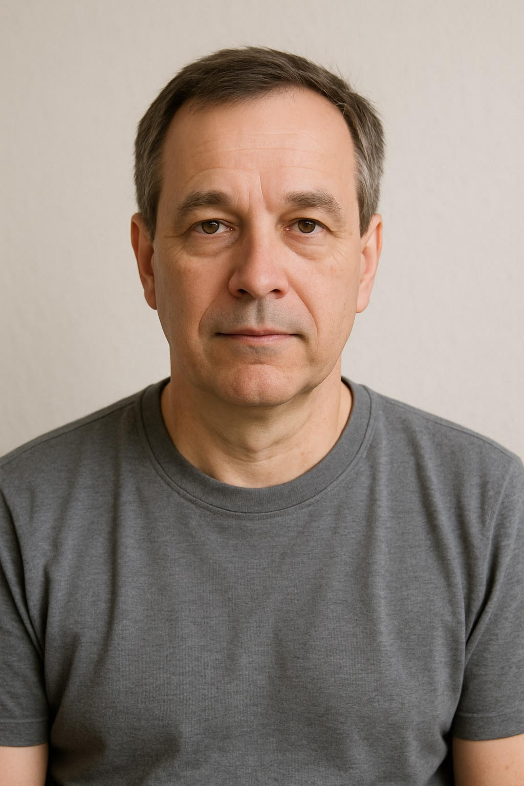 Hugo Giunta