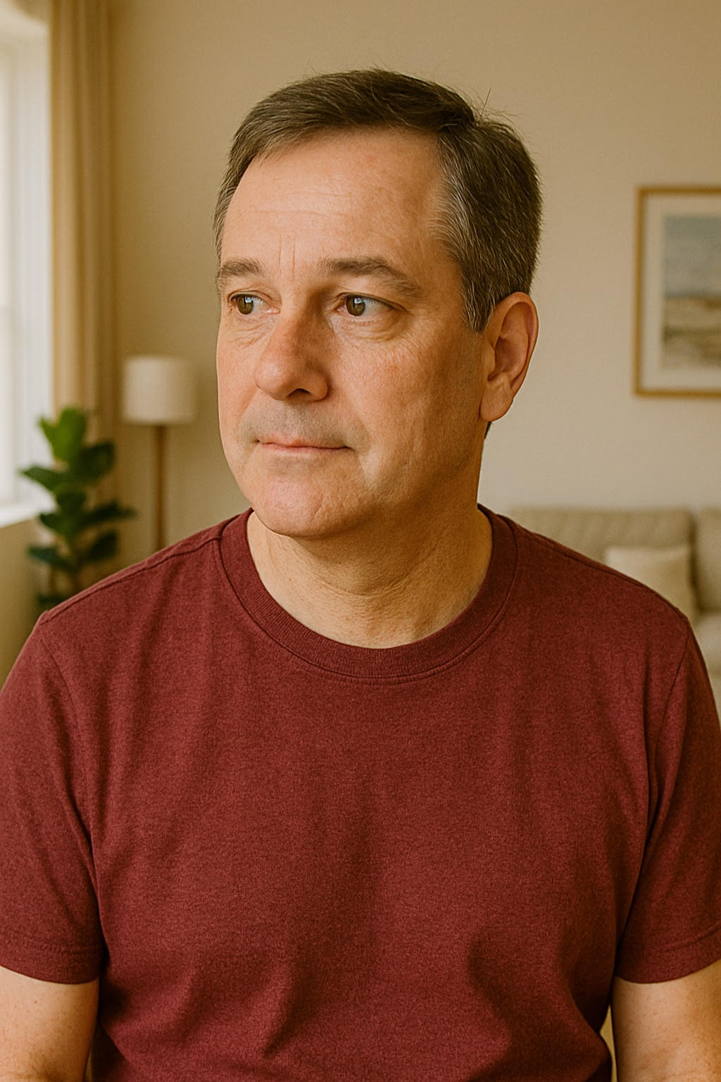 Sergio Díaz